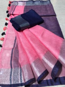 saree with blouse (17)