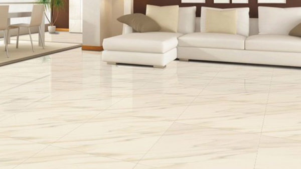 Top 10 Best Floor Tiles Companies In, How To Put Tiles On Floor In India
