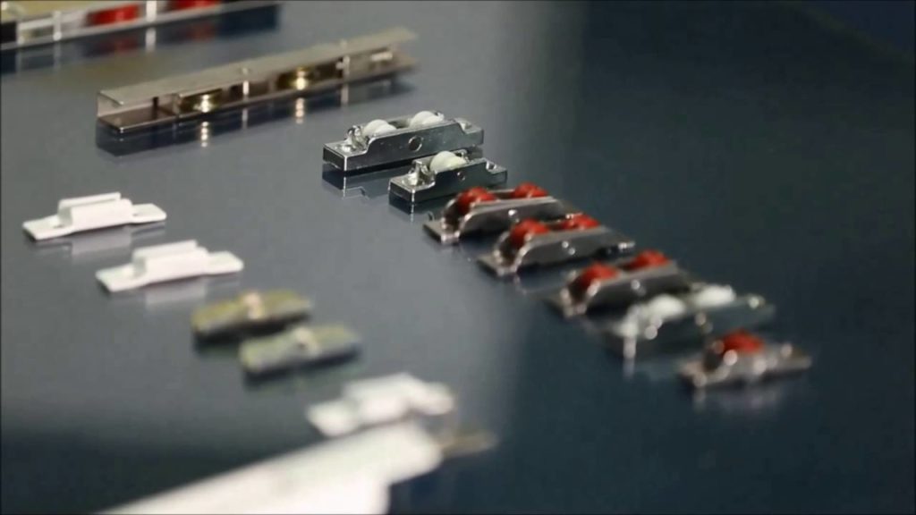 10 Best upvc window hardware suppliers in india siri designer collections